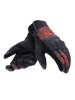 Dainese Fulmine D-Dry Motorcycle Gloves at JTS Biker Clothing