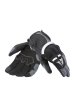 Dainese Namib Motorcycle Gloves at JTS Biker Clothing