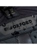 Oxford Atlas T-10 Advanced Tourpack at JTS Biker Clothing