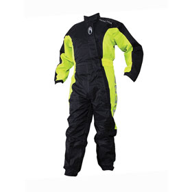 Motorcycle Clothing - FREE UK DELIVERY & RETURNS at JTS Biker Clothing ...