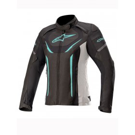 bikers clothes and accessories