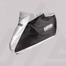 Motorcycle Covers Motorcycle Covers
