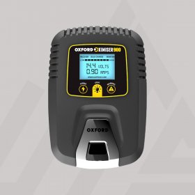 Battery Optimizers Battery Optimizers