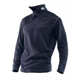 Waterproofs & Thermals - FREE UK DELIVERY & RETURNS - JTS Biker Clothing