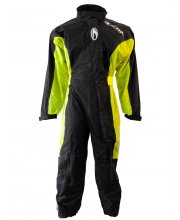 Waterproof Clothing and Oversuits | FREE UK DELIVERY & RETURNS | JTS ...