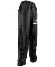 Richa Rain Warrior Waterproof Motorcycle Trousers at JTS Biker Clothing