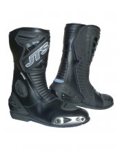 Motorcycle Boots - FREE UK DELIVERY & EXCHANGES - JTS Biker Clothing