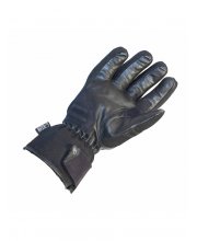 Richa Peak Motorcycle Gloves at JTS Biker Clothing 