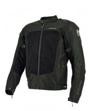 Richa Airbender Textile Motorcycle Jacket at JTS Biker Clothing 