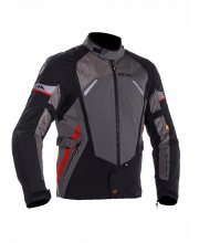 Textile Waterproof Motorcycle Jackets | FREE UK DELIVERY & RETURNS ...