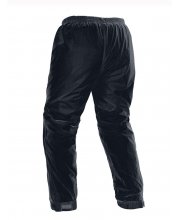 Oxford Rainseal Over Pants at JTS Biker Clothing