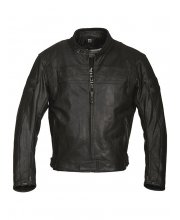 Mens Motorcycle Leather Jackets - FREE UK DELIVERY & EXCHANGES - JTS ...