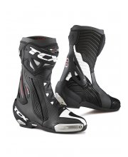 Motorcycle Boots - FREE UK DELIVERY & EXCHANGES - JTS Biker Clothing