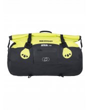Oxford Aqua-T 70 All-Weather Roll Bag at JTS Biker Clothing