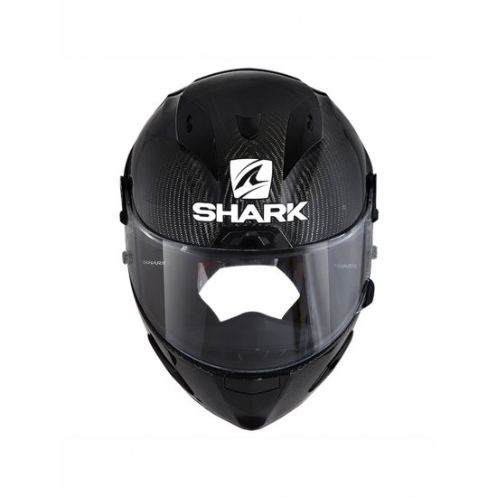 Shark Race-R Pro GP FIM Motorcycle Helmet - FREE UK DELIVERY & RETURNS - JTS Biker Clothing