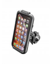 Interphone iPhone XS Max Case at JTS Biker Clothing