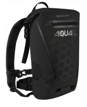Oxford Aqua V 20 Backpack at JTS Biker Clothing