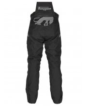 Furygan Apalaches Textile Motorcycle Trousers at JTS Biker Clothing