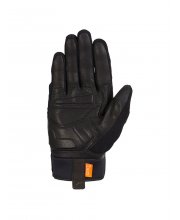 Furygan Jet D3O Lady Motorcycle Gloves at JTS Biker Clothing