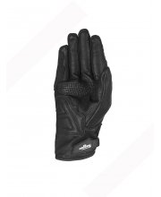 Furygan TD21 Vent Lady Motorcycle Gloves at JTS Biker Clothing