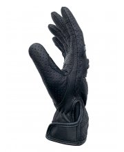JTS Ryder Motorcycle Gloves at JTS Biker Clothing