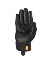 Furygan Jet All Season D3O Motorcycle Gloves at JTS Biker Clothing