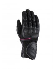 Furygan Ladies Dirt Road Motorcycle Gloves at JTS Biker Clothing