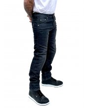 JTS Cool Ryder AAA Jeans at JTS Biker Clothing