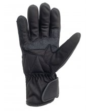 JTS Fuel All Season Motorcycle Gloves at JTS Biker Clothing
