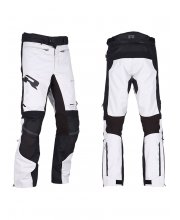 Richa Brutus Gore-Tex Textile Motorcycle Trousers at JTS Biker Clothing