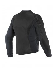Dainese Pro-Armor Safety Jacket 2 at JTS Biker Clothing