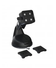 Oxford CLIQR Suction Mount at JTS Biker Clothing