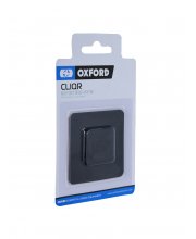 Oxford CLIQR Heavy Duty Device Adaptor at JTS Biker Clothing
