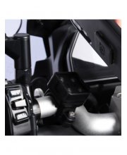 Oxford CLIQR 2x Spare Device Adaptors at JTS Biker Clothing