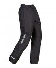 Furygan Overcold Textile Motorcycle Trousers at JTS Biker Clothing