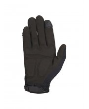 Furygan Tekto Motorcycle Gloves at JTS Biker Clothing