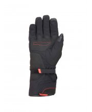 Furygan Heat Genesis Motorcycle Gloves at JTS Biker Clothing