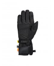 Furygan Heat X Kevlar® Motorcycle Gloves at JTS Biker Clothing