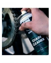 Oxford Mint Chain Cleaner 500ml at JTS Biker Clothing