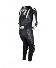 Furygan Overtake 1 Piece Suit at JTS Biker Clothing