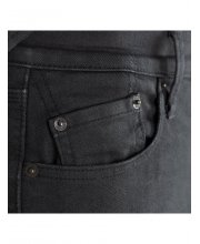 Oxford Original Approved AA Straight Fit Motorcycle Jeans at JTS Biker Clothing