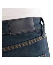 Oxford Original Approved AAA Straight Fit Motorcycle Jeans at JTS Biker Clothing