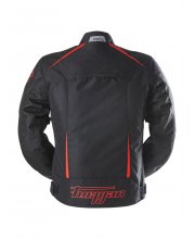 Furygan Yori Textile Motorcycle Jacket at JTS Biker Clothing