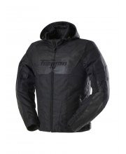 Furygan Shard HV Textile Motorcycle Jacket at JTS Biker Clothing