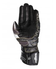 Furygan 20 X Kevlar Racing Motorcycle Gloves at JTS Biker Clothing