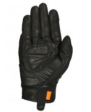Furygan LR Jet All Season Motorcycle Glove at JTS Biker Clothing
