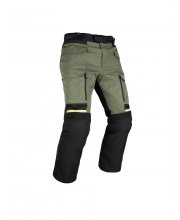 Oxford Rockland Textile Motorcycle Trousers at JTS Biker Clothing