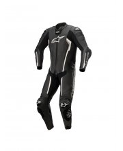 Alpinestars Missile V2 1 Piece Leather Motorcycle Suit at JTS Biker Clothing