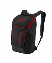 Aplinestars Defcon V2 Backpack at JTS Biker Clothing