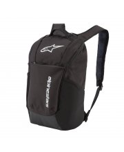 Aplinestars Defcon V2 Backpack at JTS Biker Clothing 